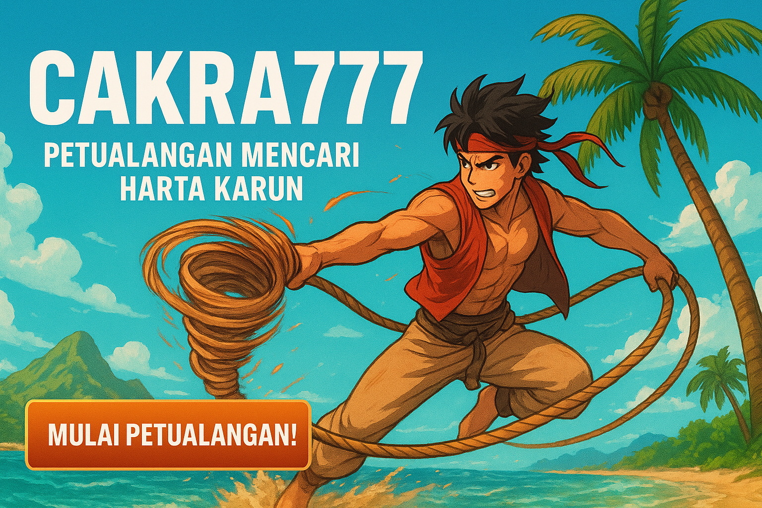 Mardani Ali Sera di kompleks parlemen, Senayan, Jakarta Pusat, Selasa (21/1/2025).