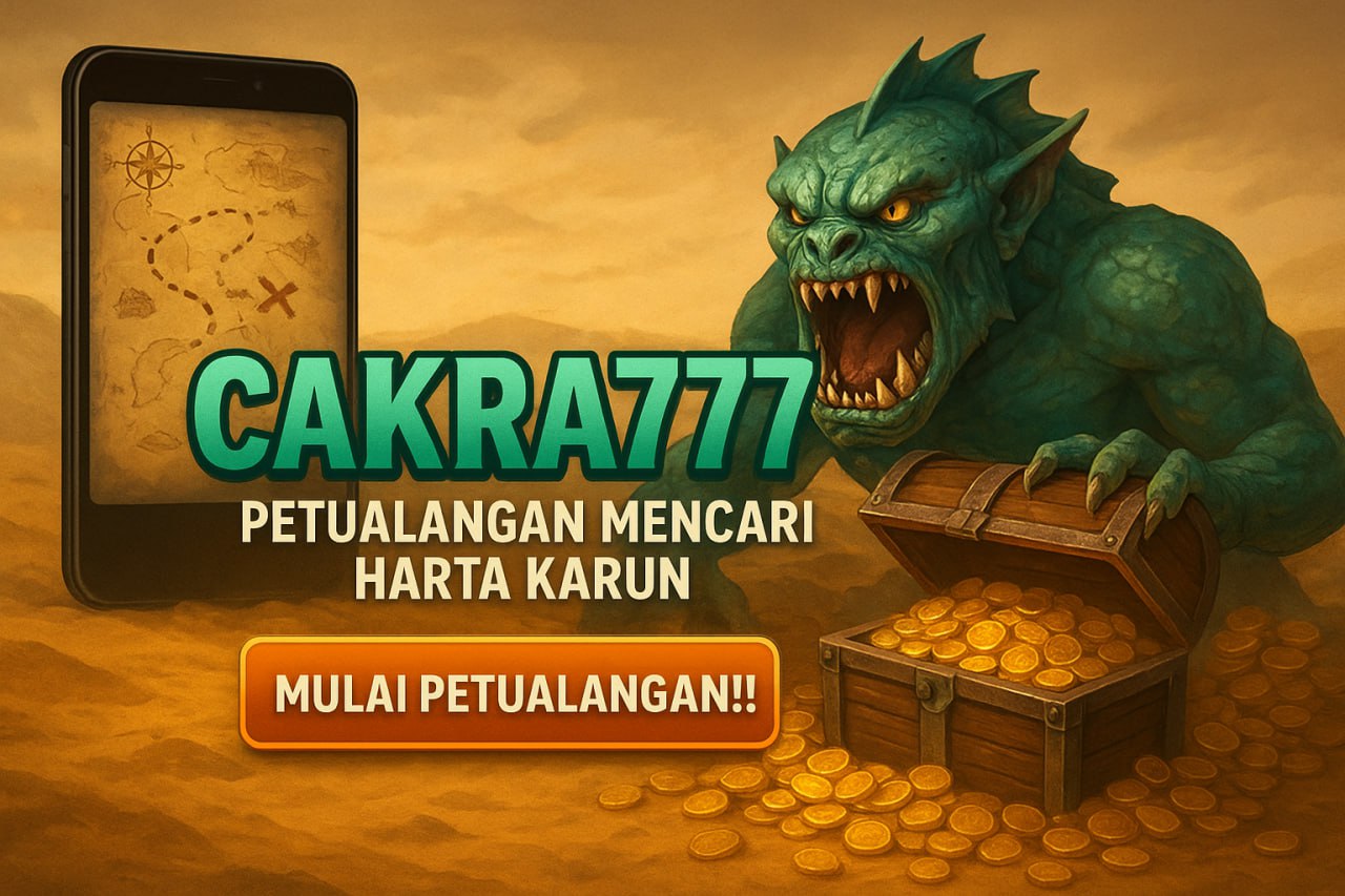 Mardani Ali Sera di kompleks parlemen, Senayan, Jakarta Pusat, Selasa (21/1/2025).